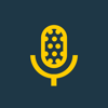 Radiotalk-音声配信を今すぐできるラジオトーク - Radiotalk Inc.