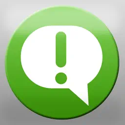 SmartBlue app icon