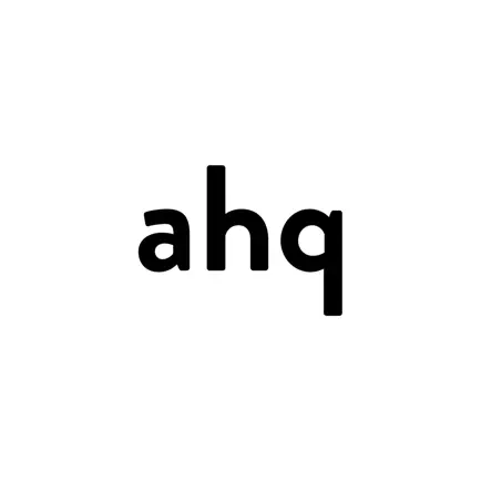 Avenue HQ Читы