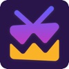 WOO TV : Live Stream, Go Live - iPhoneアプリ