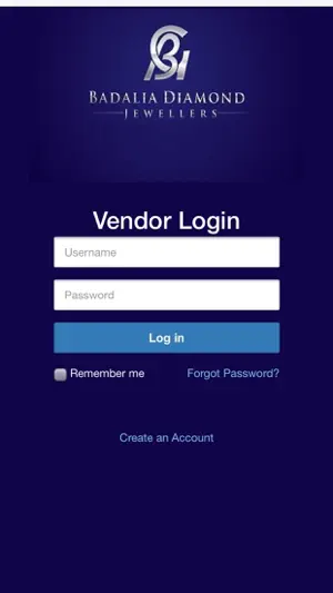 GBCO screenshot 1