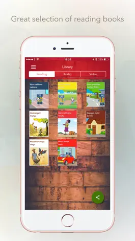 Game screenshot Zim Tales mod apk