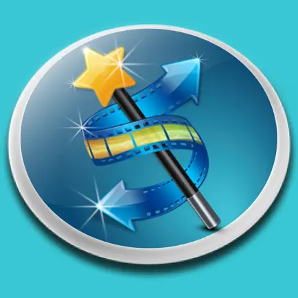 Video Filters - Christmas Dancing - Facee Time Читы