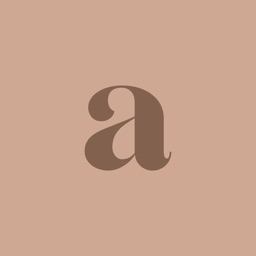 aesthetic kit - widget & icon icône