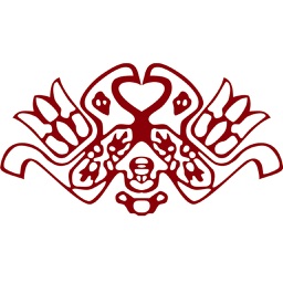 Chibougamau Friendship Center