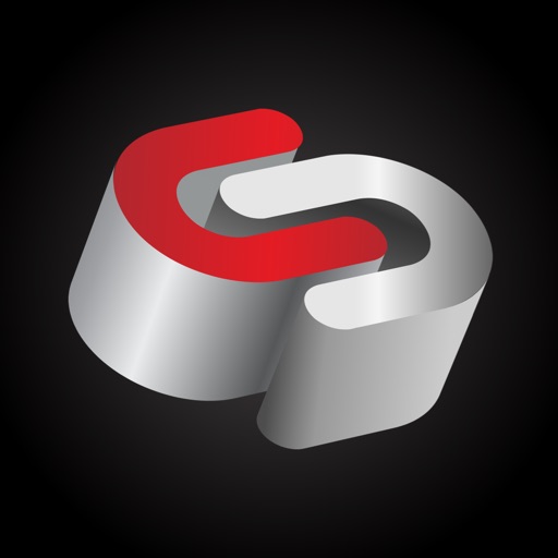 Toyota Link by Toyota Motor Corporation Australia Ltd