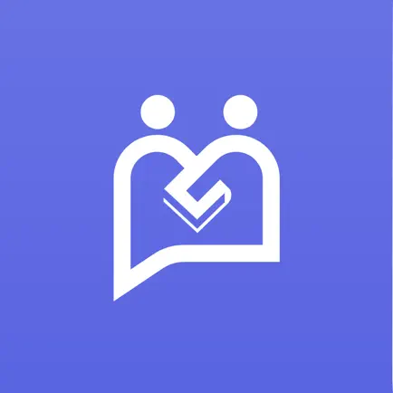 Masterly - ماسترلي Cheats