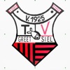 TV Greetsiel