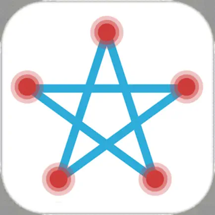 One Touch Line Game Читы