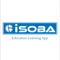 ISOBA is a educational online learning solution which helps students for life chaning classes,coaching and specialized study materials along with personalized support for better learning curve