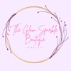 The Glam Sparkle Boutique