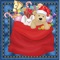 Hidden Objects - Toys