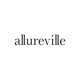 allureville