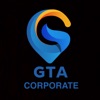 GTA Corporate