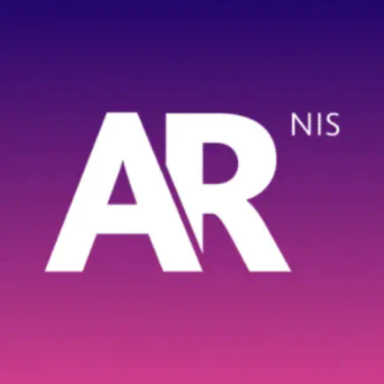 AR NIS Читы