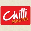 Chilli Master