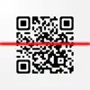 QR Code Reader - QR Mate Scan App Feedback