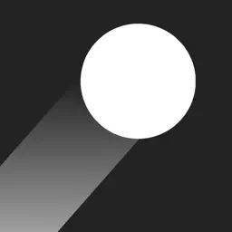 Speck app icon