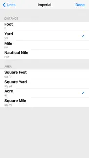 planimeter — measure land area problems & solutions and troubleshooting guide - 2