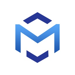 Margo Manager