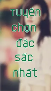 Phim Thiên Địa HD screenshot #1 for iPhone