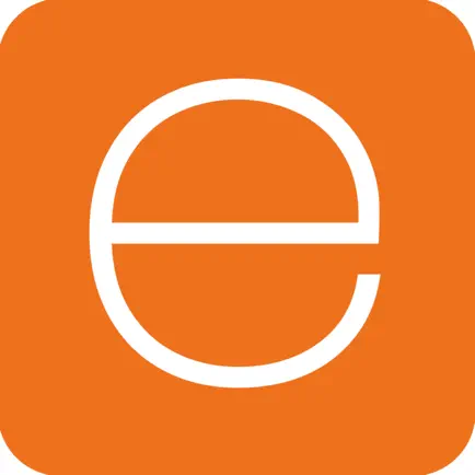 enclayve Cheats