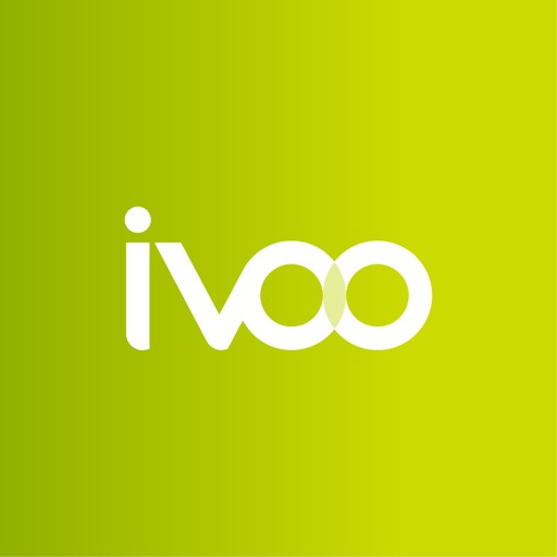 IVOO iOS App