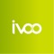 IVOO