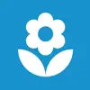FlowerChecker, plant identify App Positive Reviews