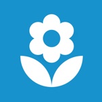 Download FlowerChecker, plant identify app
