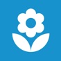 FlowerChecker, plant identify app download