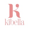 Kibella icon
