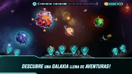 iron marines invasion iphone capturas de pantalla 3