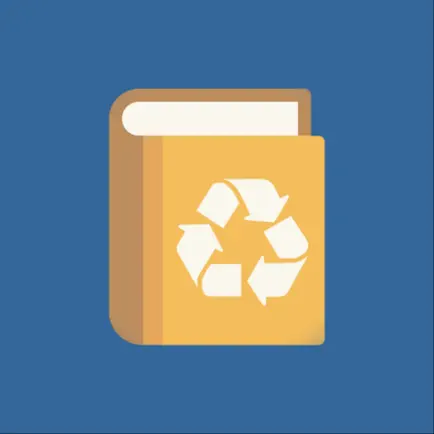 ReuseKitab Читы