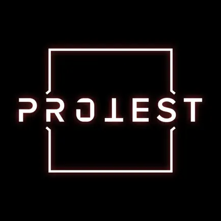 PROTEST Cheats