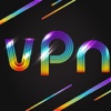 VPN - 极速网络工具箱