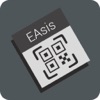 EAsisBarcode