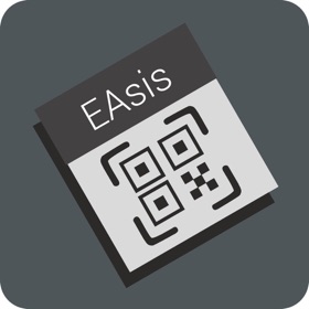 螢幕擷取畫面 (4) EAsisBarcode