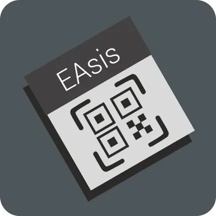 EAsisBarcode Cheats