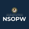 US Dept. of Justice NSOPW App - The Institute for Intergovernmental Research, Inc.