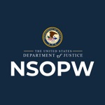 Download US Dept. of Justice NSOPW App app