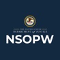 US Dept. of Justice NSOPW App app download