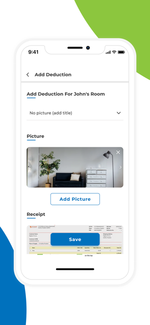 Reposit – Rental Documentation(圖5)-速報App
