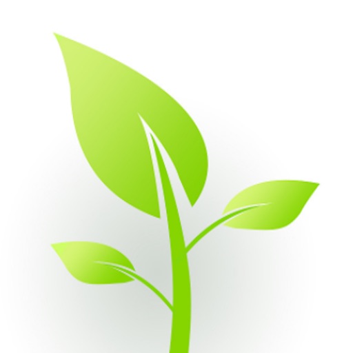 GrowVegetables