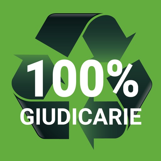 100% Riciclo - Giudicarie