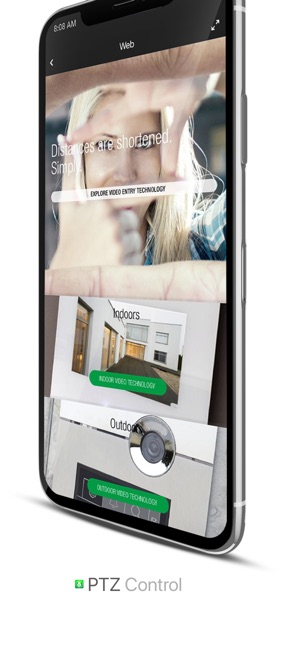 Comelit View S(圖4)-速報App