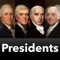 Icon US Presidents: Guess President