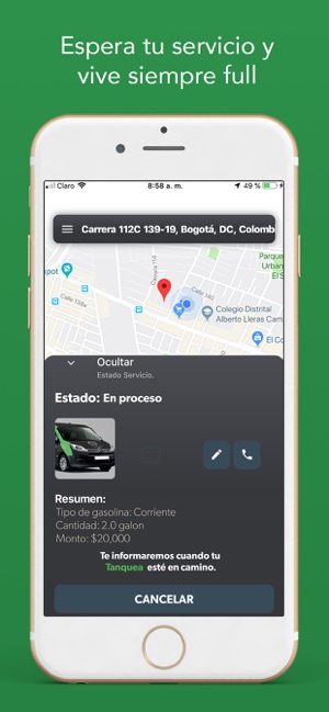 Tanquea(圖5)-速報App
