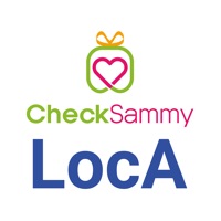 CheckSammy Loca sur PC