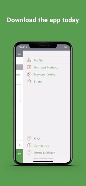 Sprout & Co(圖4)-速報App